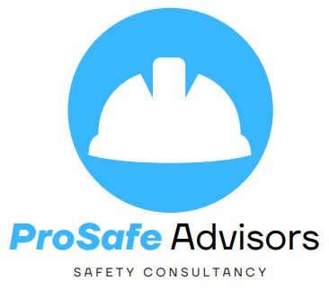 ProSafe Advisors Singapore